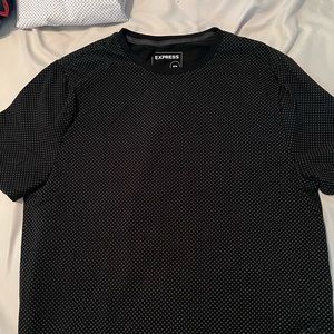 Express Tee